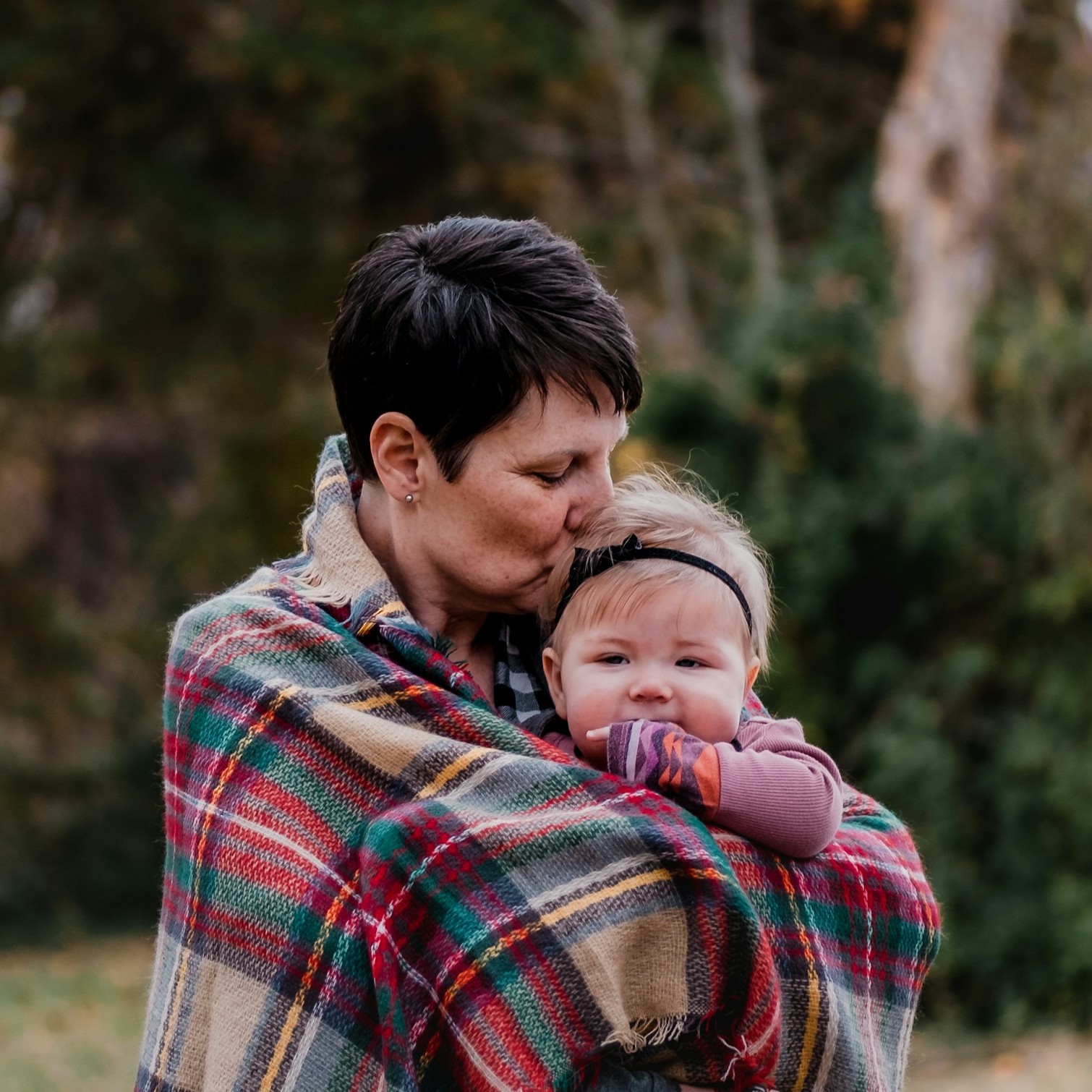 Retirement and Legacy Planning